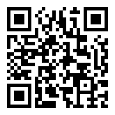 https://www.kingsmannews.com/read-13544.html