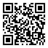 https://www.kingsmannews.com/read-13545.html
