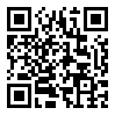https://www.kingsmannews.com/read-13546.html