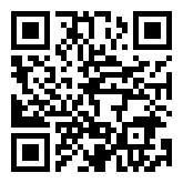 https://www.kingsmannews.com/read-13547.html