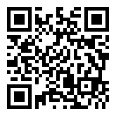 https://www.kingsmannews.com/read-13548.html