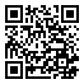 https://www.kingsmannews.com/read-13549.html
