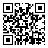https://www.kingsmannews.com/read-13550.html