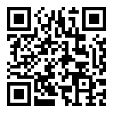 https://www.kingsmannews.com/read-13551.html