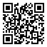 https://www.kingsmannews.com/read-13552.html