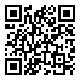 https://www.kingsmannews.com/read-13553.html
