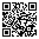 https://www.kingsmannews.com/read-13554.html