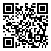 https://www.kingsmannews.com/read-13555.html