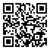 https://www.kingsmannews.com/read-13556.html