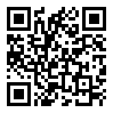 https://www.kingsmannews.com/read-13557.html