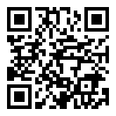 https://www.kingsmannews.com/read-13558.html