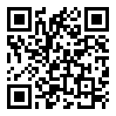 https://www.kingsmannews.com/read-13559.html