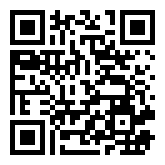 https://www.kingsmannews.com/read-13560.html