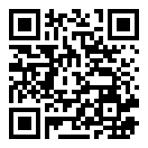 https://www.kingsmannews.com/read-13561.html