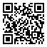 https://www.kingsmannews.com/read-13563.html