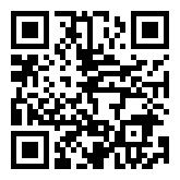 https://www.kingsmannews.com/read-13564.html