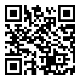 https://www.kingsmannews.com/read-13565.html