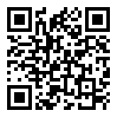 https://www.kingsmannews.com/read-13566.html