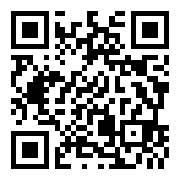 https://www.kingsmannews.com/read-13567.html