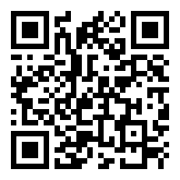 https://www.kingsmannews.com/read-13568.html