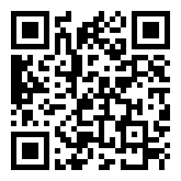 https://www.kingsmannews.com/read-13569.html