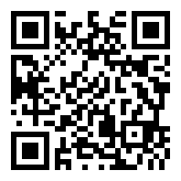 https://www.kingsmannews.com/read-13570.html