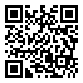 https://www.kingsmannews.com/read-13571.html