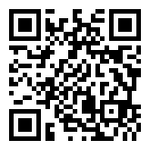 https://www.kingsmannews.com/read-13573.html