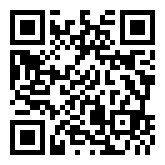 https://www.kingsmannews.com/read-13574.html