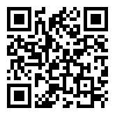 https://www.kingsmannews.com/read-13575.html