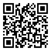 https://www.kingsmannews.com/read-13576.html