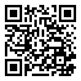 https://www.kingsmannews.com/read-13577.html