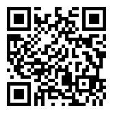 https://www.kingsmannews.com/read-13579.html