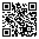https://www.kingsmannews.com/read-13580.html