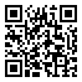 https://www.kingsmannews.com/read-13581.html