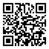 https://www.kingsmannews.com/read-13582.html