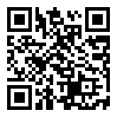 https://www.kingsmannews.com/read-13583.html