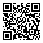 https://www.kingsmannews.com/read-13584.html
