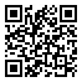 https://www.kingsmannews.com/read-13585.html