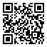 https://www.kingsmannews.com/read-13586.html