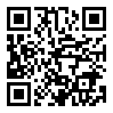 https://www.kingsmannews.com/read-13587.html
