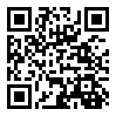 https://www.kingsmannews.com/read-13589.html
