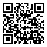 https://www.kingsmannews.com/read-1359.html