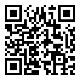 https://www.kingsmannews.com/read-13590.html