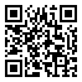 https://www.kingsmannews.com/read-13591.html