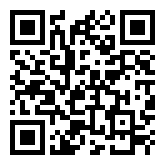 https://www.kingsmannews.com/read-13592.html