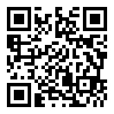 https://www.kingsmannews.com/read-13593.html