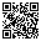 https://www.kingsmannews.com/read-13594.html