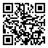 https://www.kingsmannews.com/read-13595.html