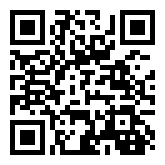 https://www.kingsmannews.com/read-13596.html